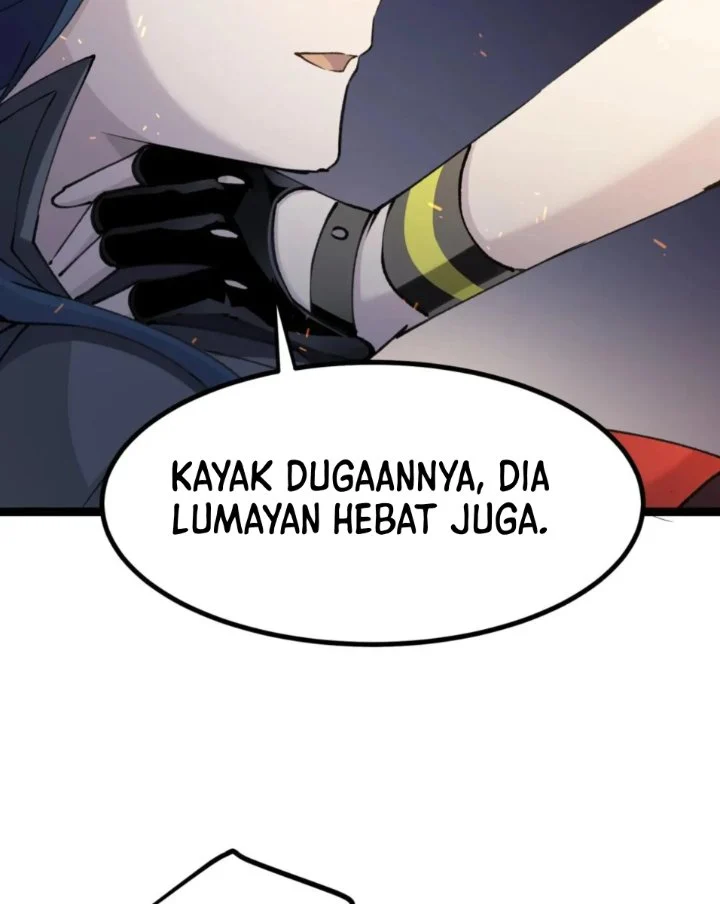Halaman 98