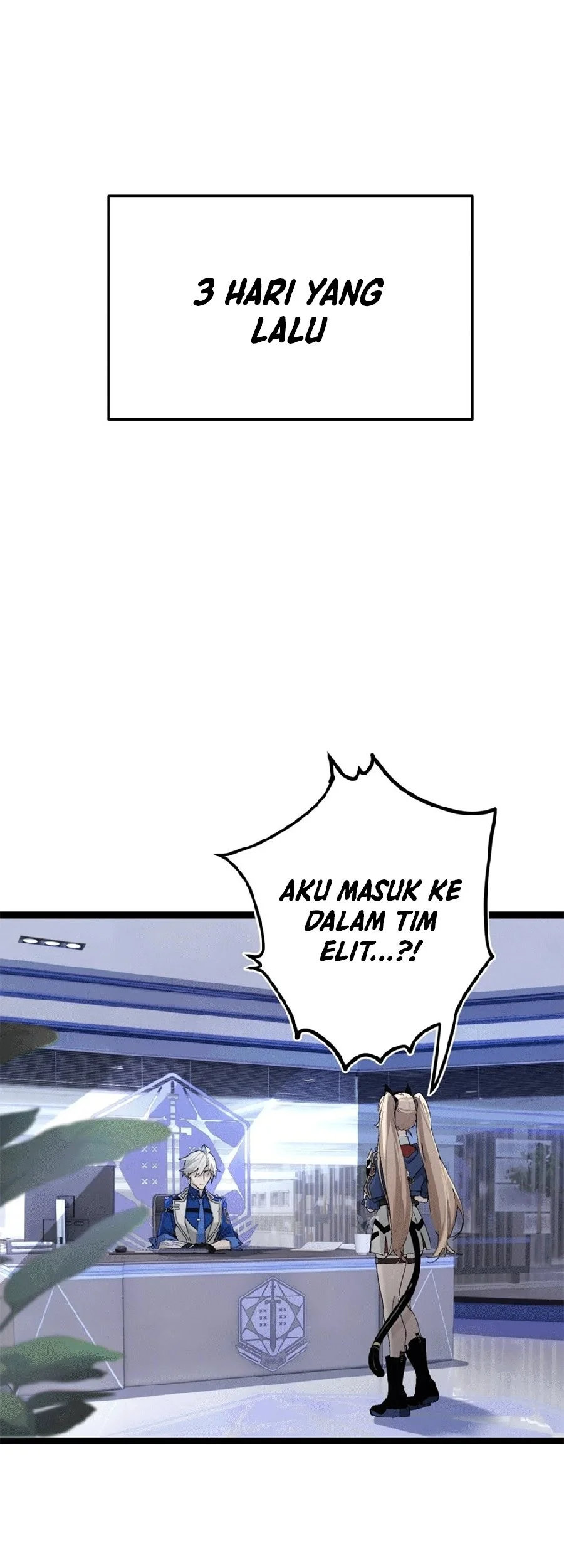 Halaman 59