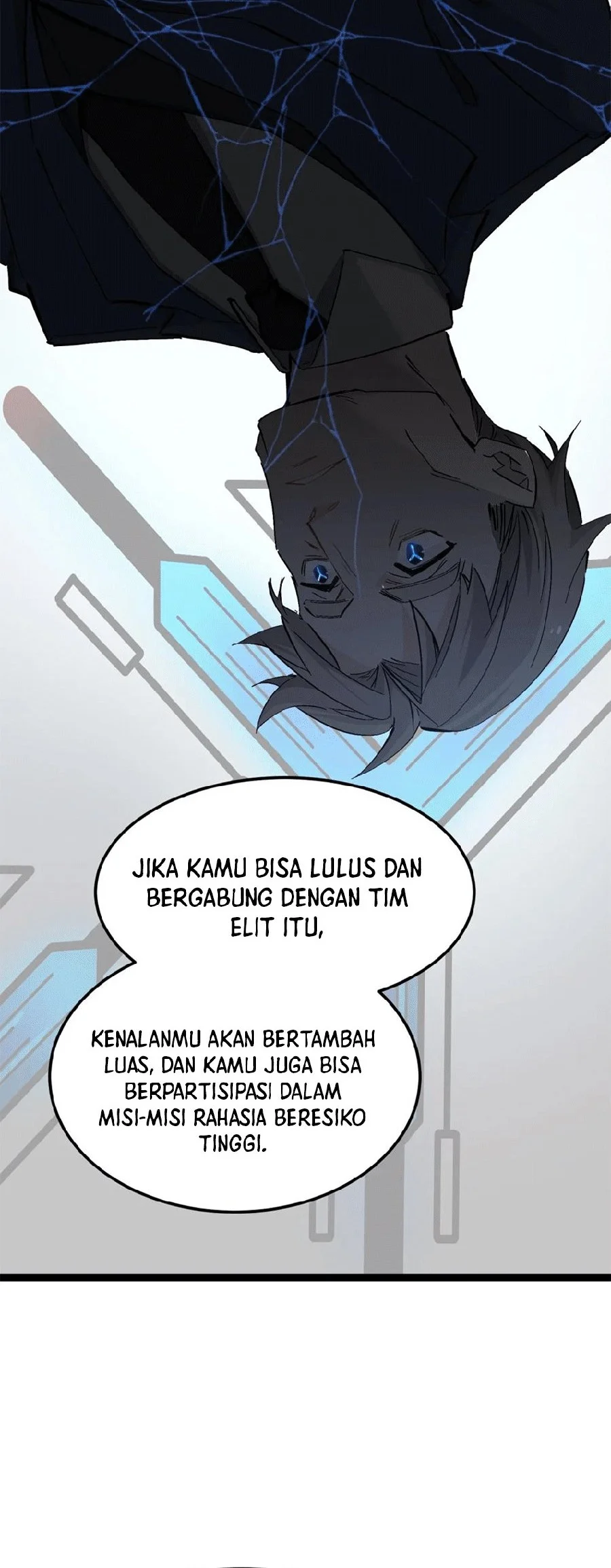 Halaman 64