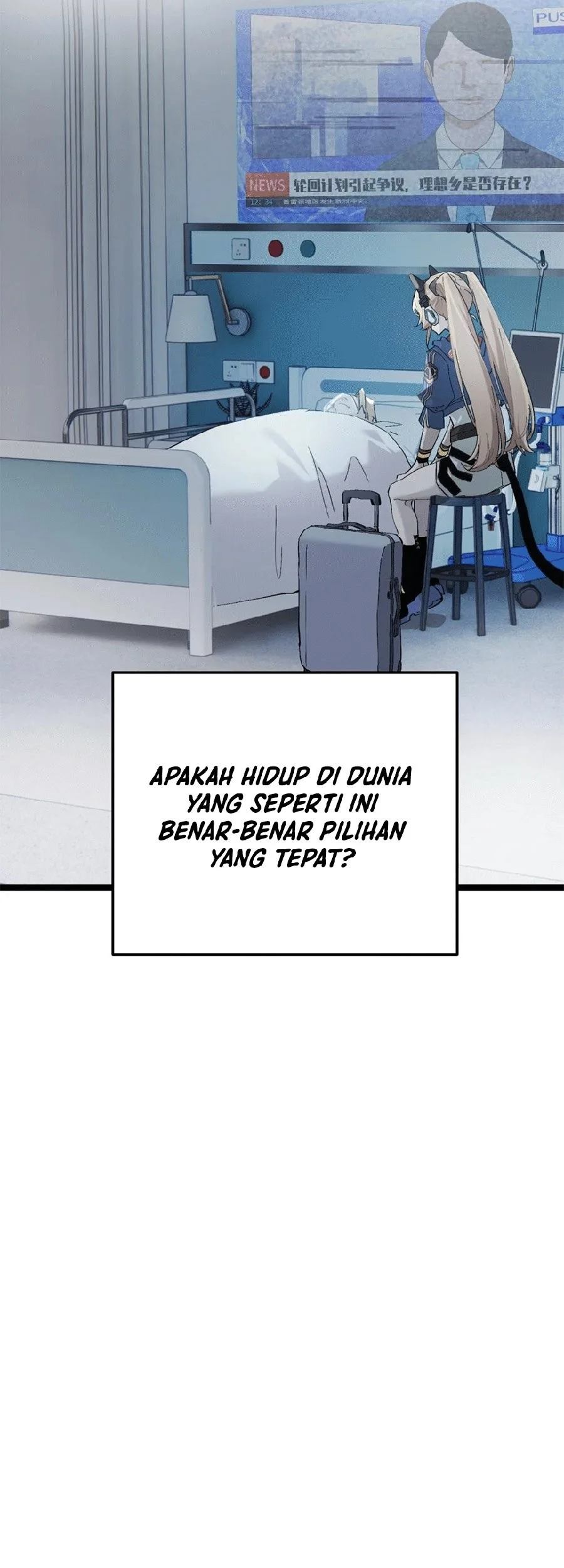 Halaman 73