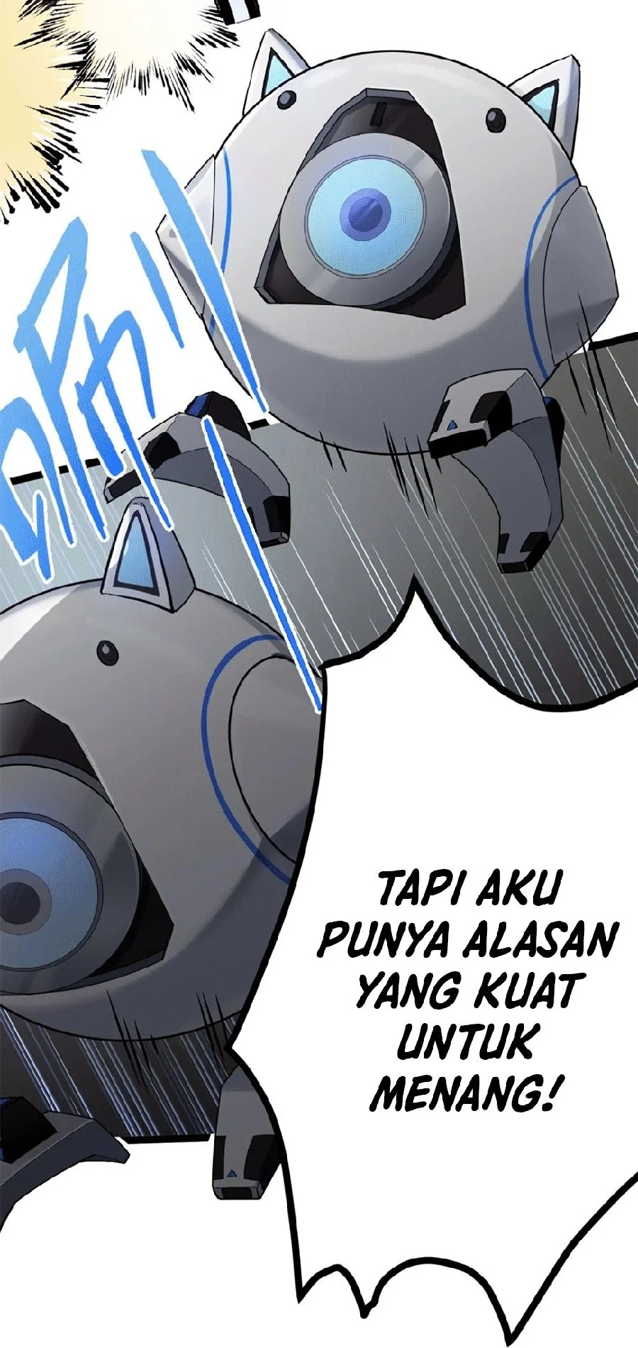 Halaman 79
