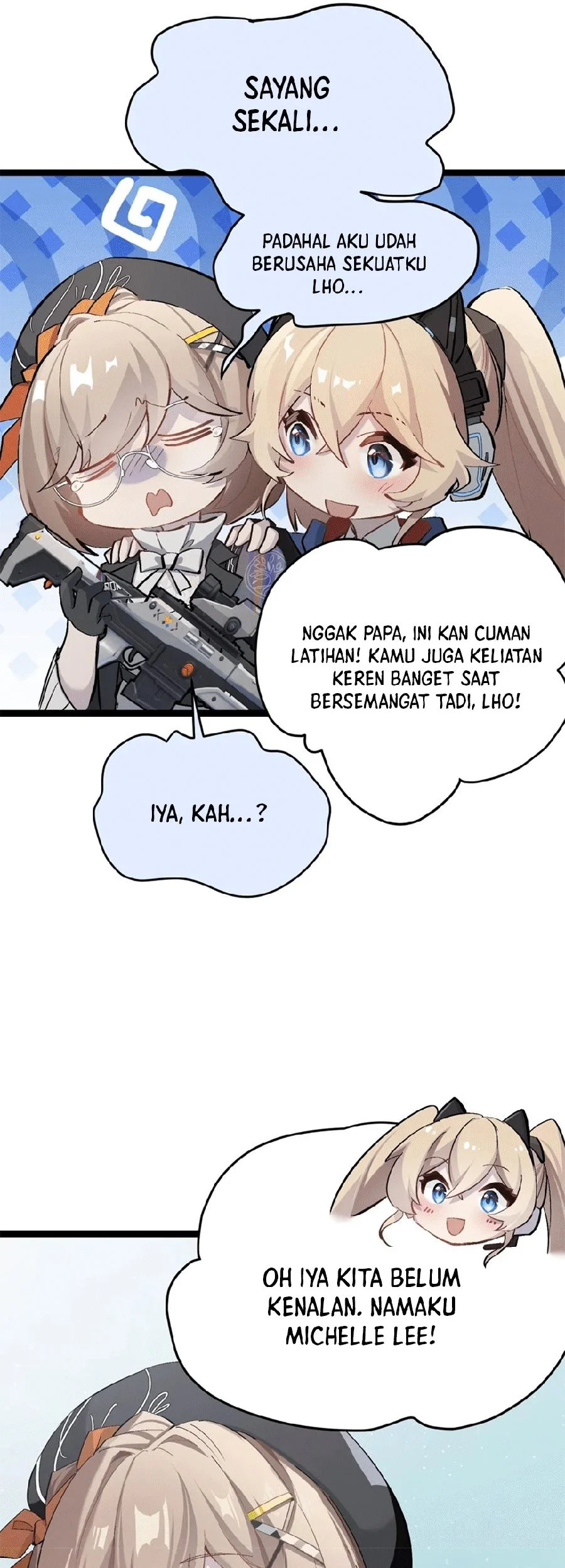 Halaman 88