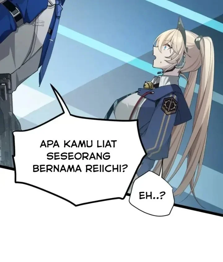 Halaman 93