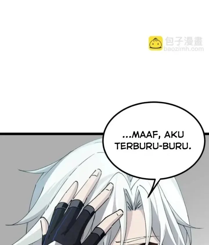 Halaman 94
