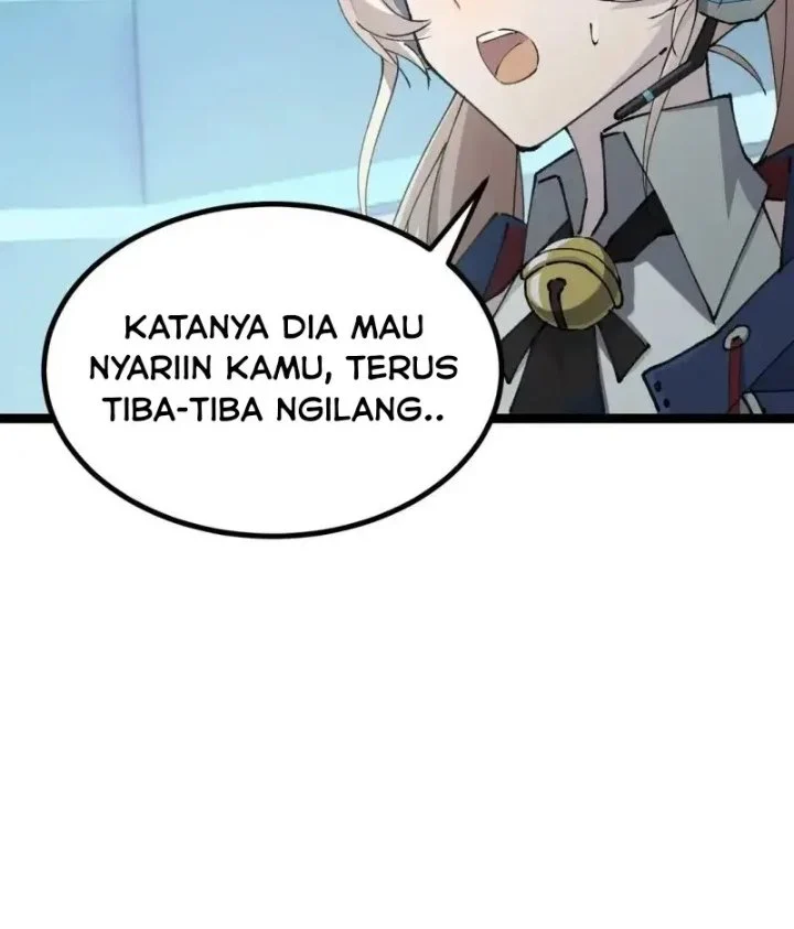 Halaman 99