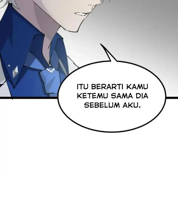 Halaman 101
