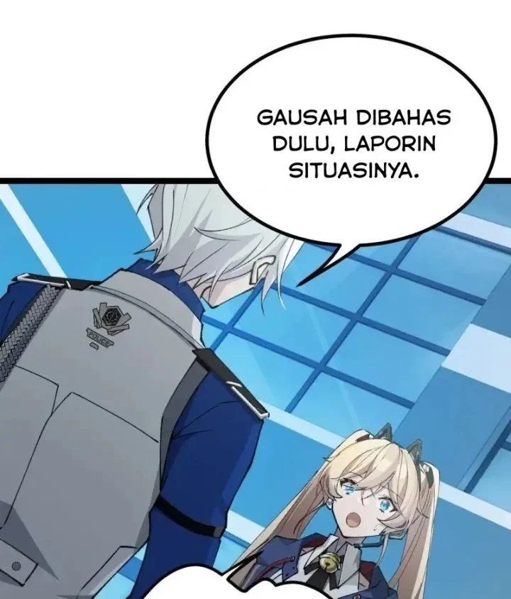 Halaman 102