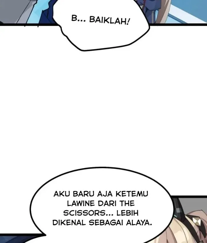 Halaman 103