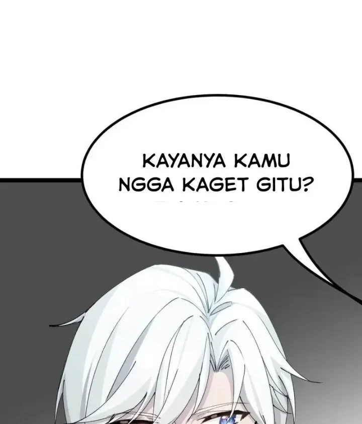 Halaman 106