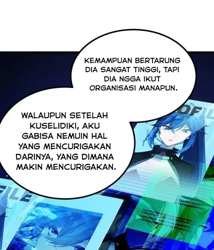 Halaman 108
