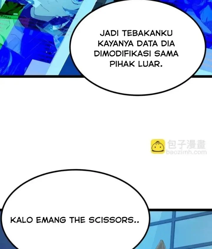 Halaman 109