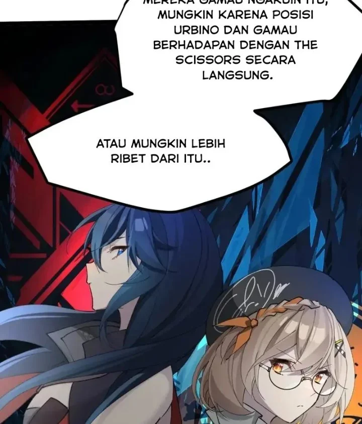 Halaman 116