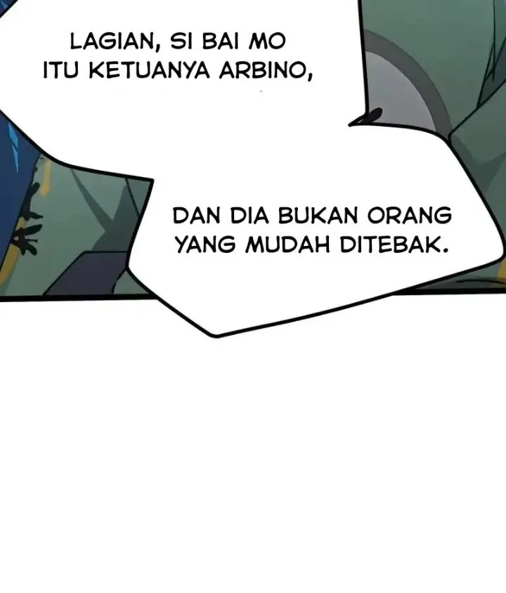 Halaman 118