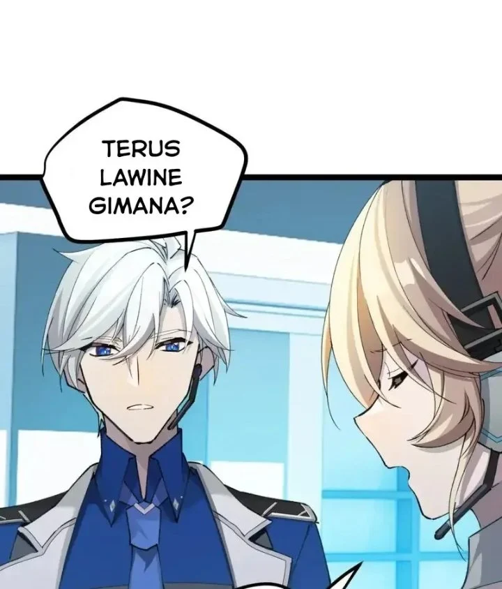 Halaman 119