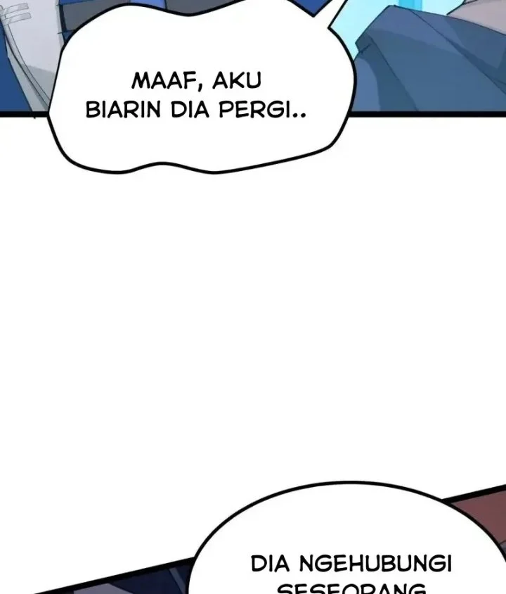 Halaman 120