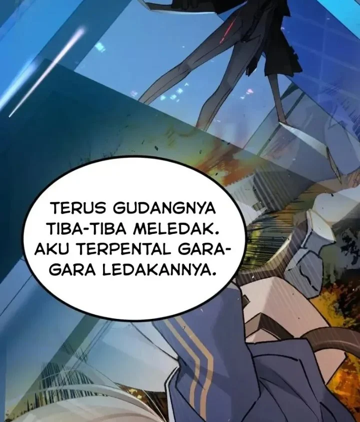 Halaman 122