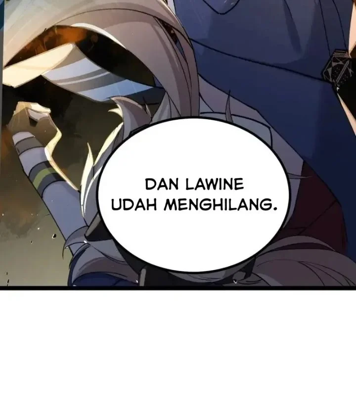 Halaman 123