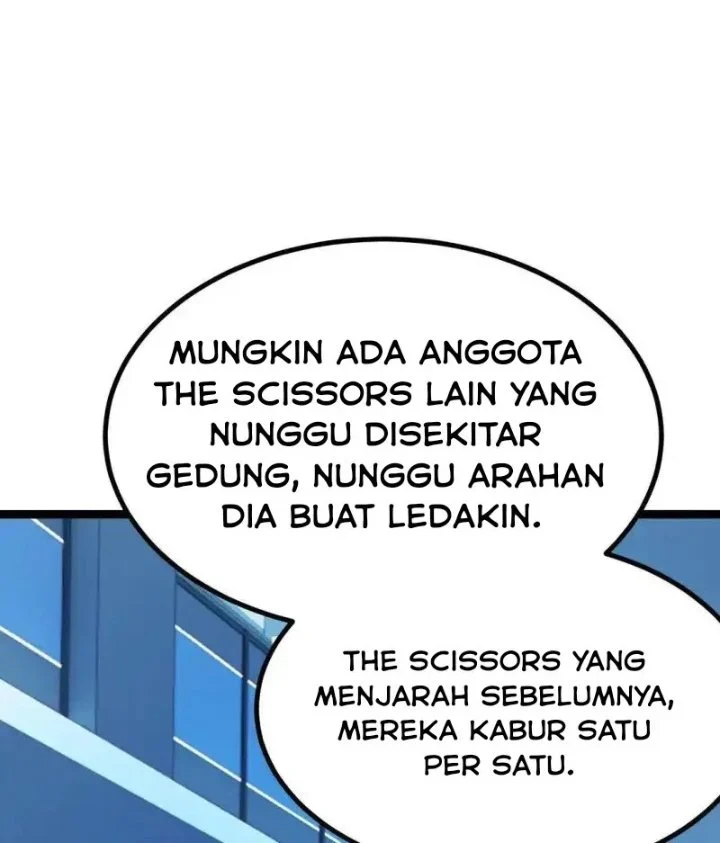 Halaman 124
