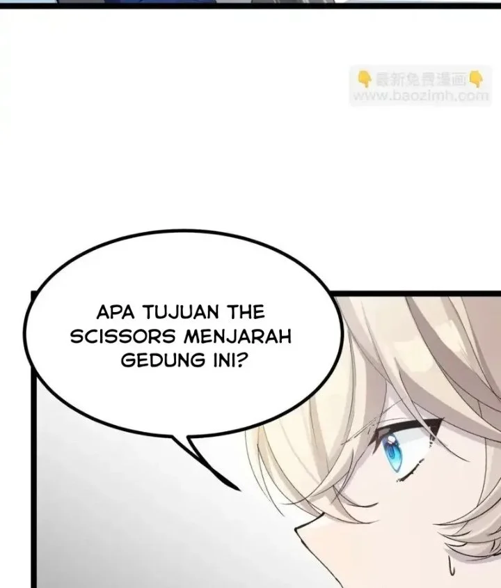 Halaman 126