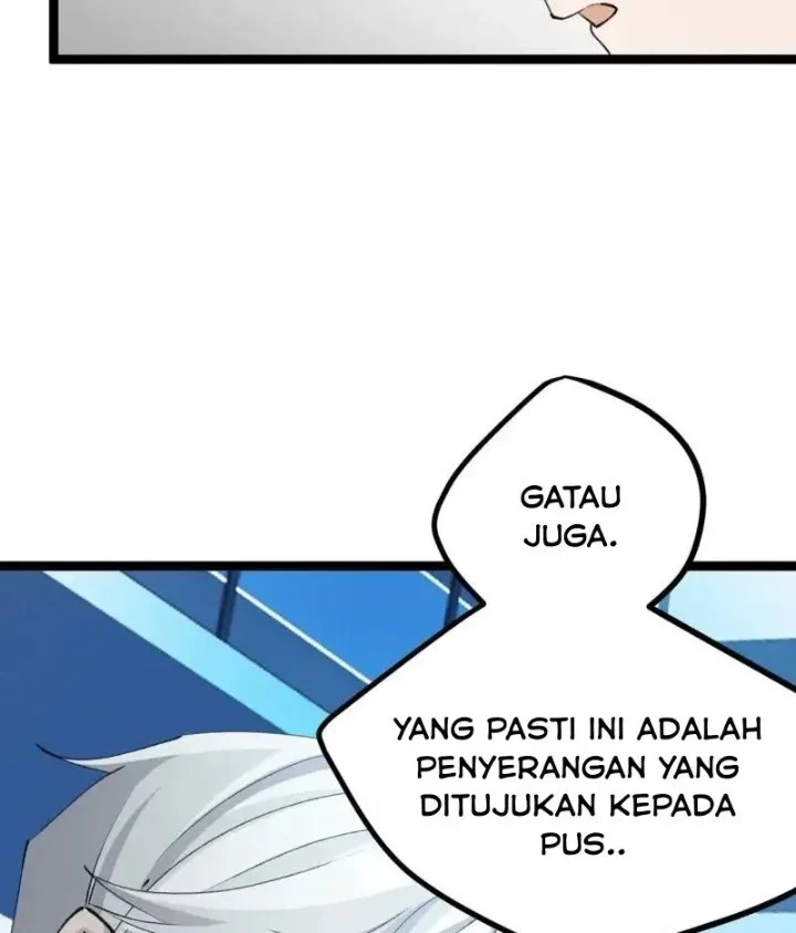 Halaman 127