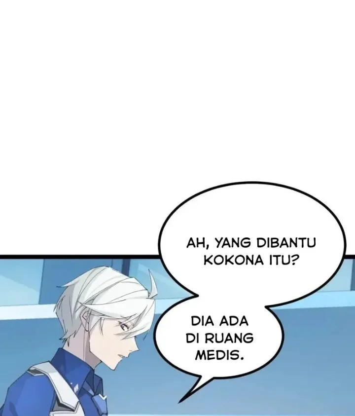Halaman 131