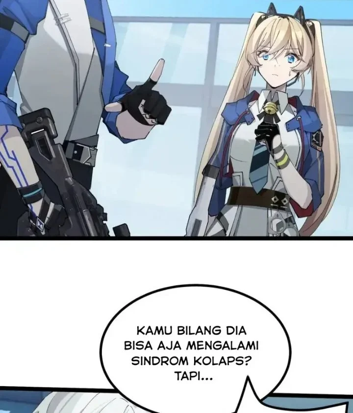 Halaman 132