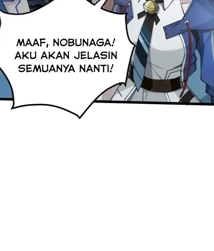 Halaman 134