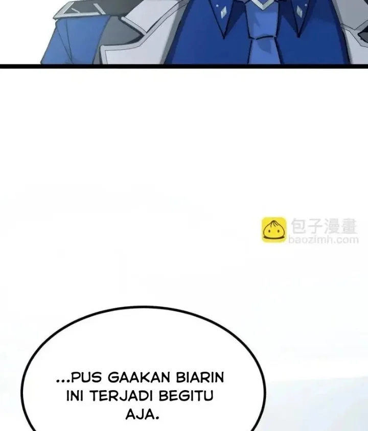 Halaman 137
