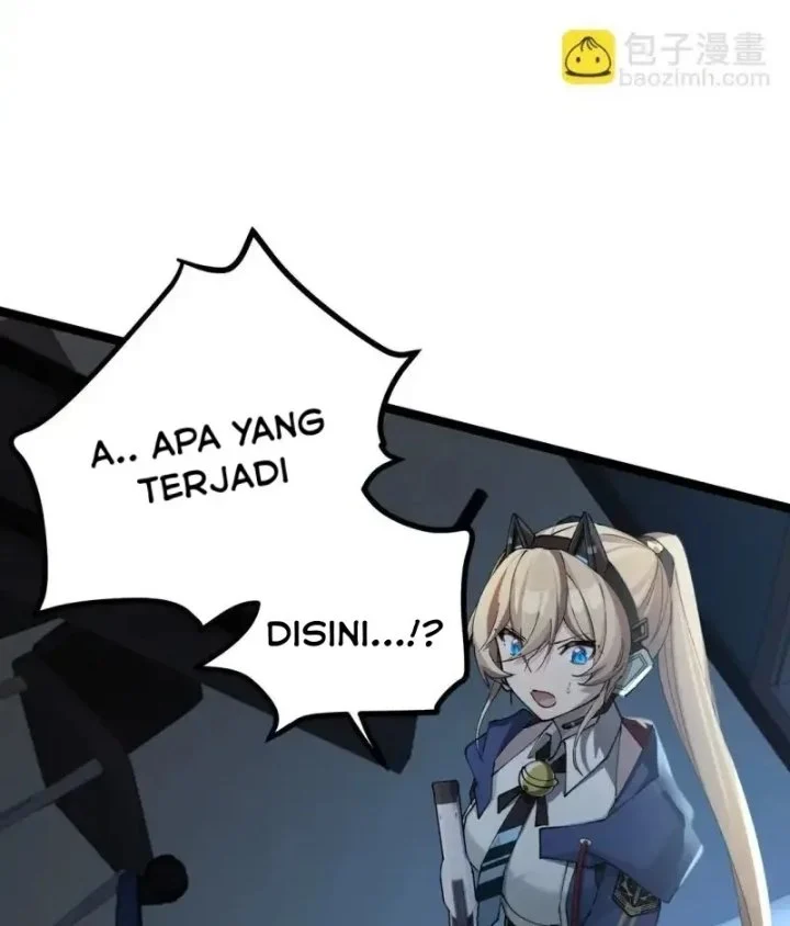 Halaman 144