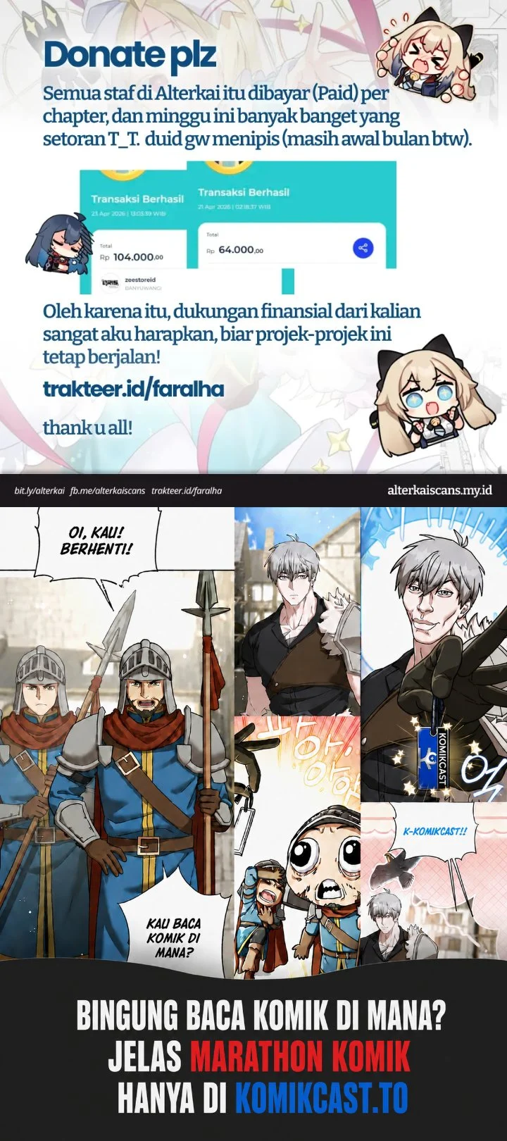Halaman 155