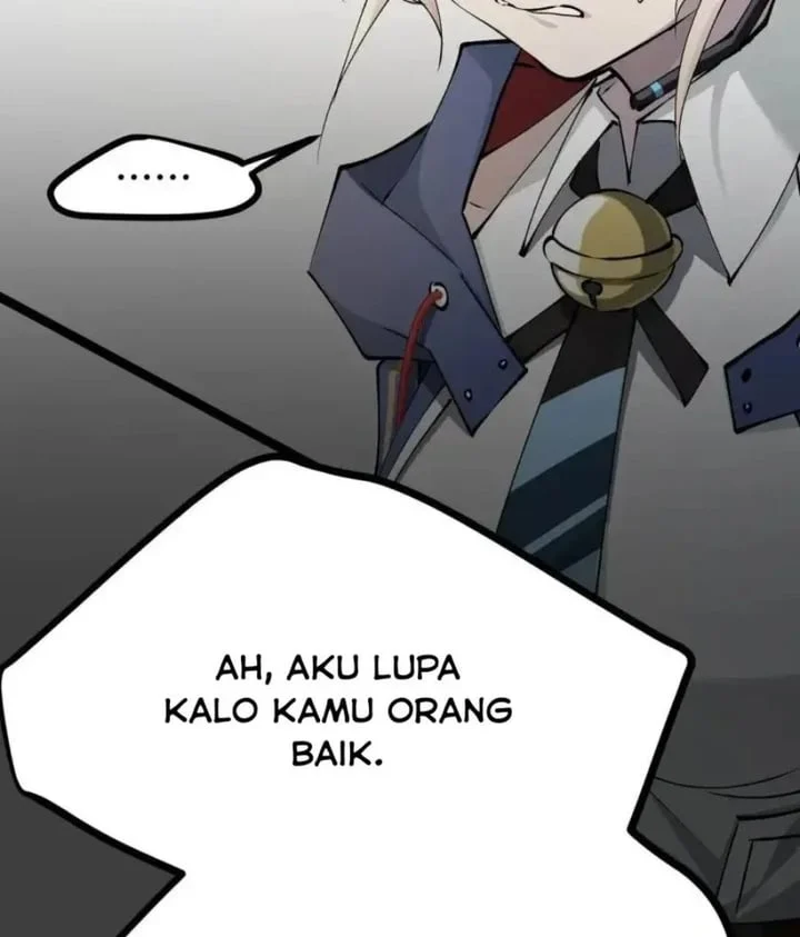 Halaman 32