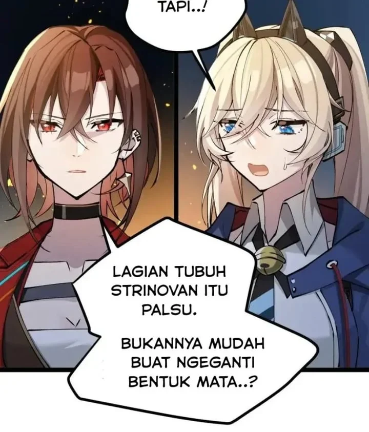 Halaman 46