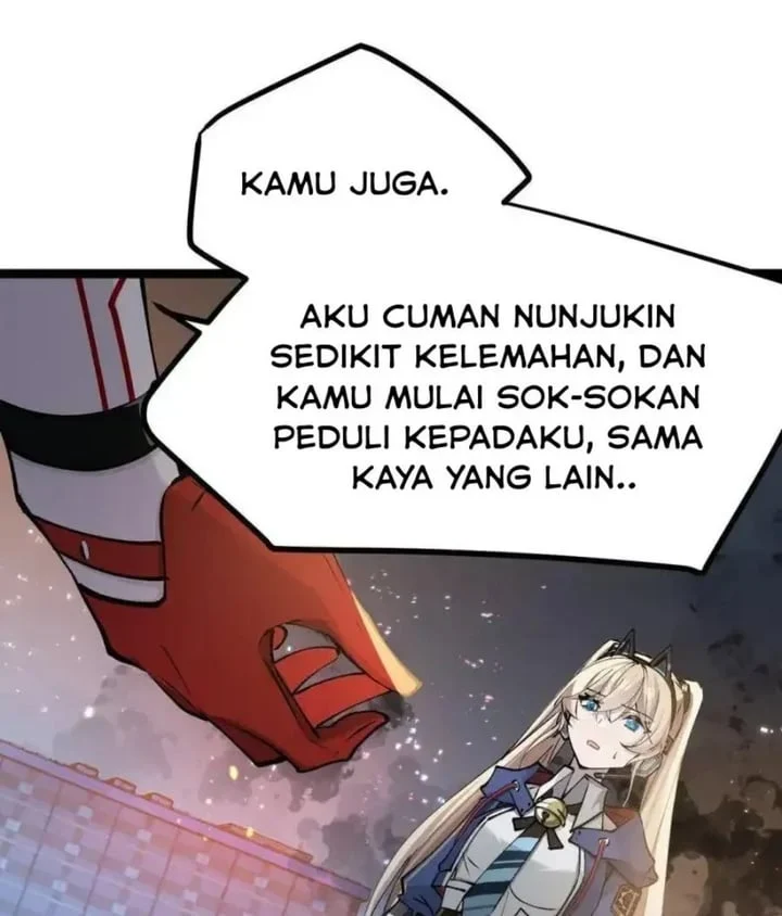 Halaman 50