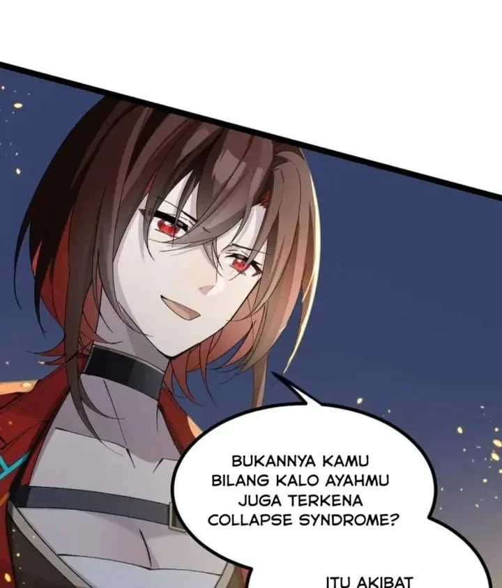 Halaman 53