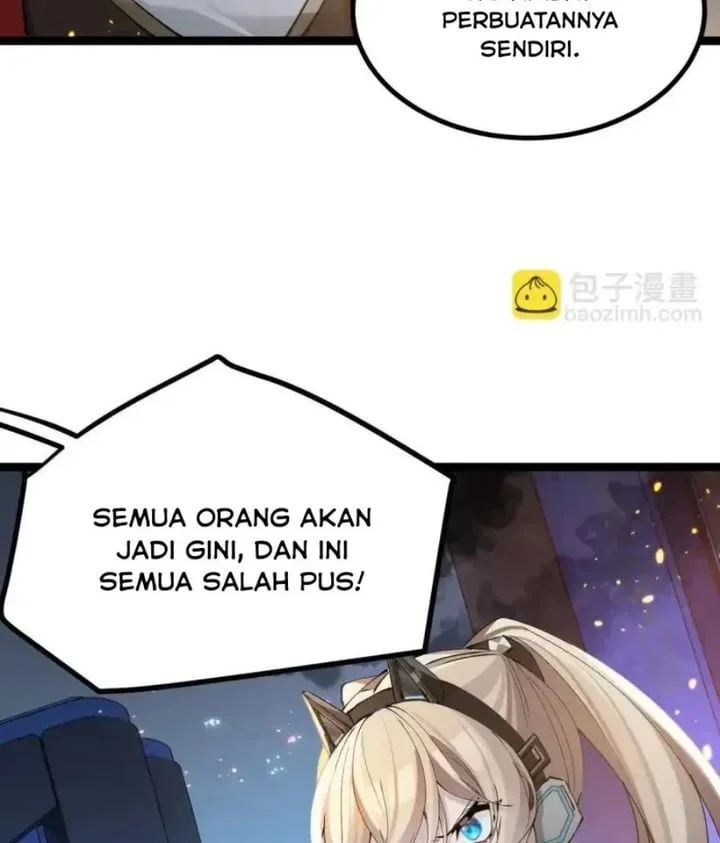 Halaman 54