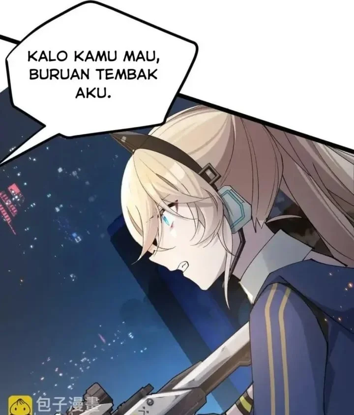 Halaman 60