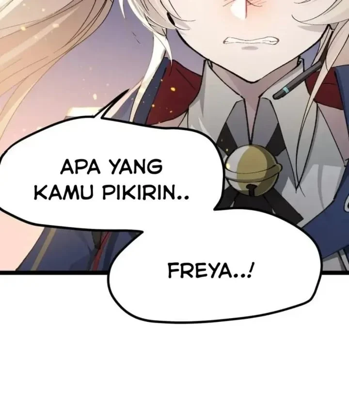 Halaman 75