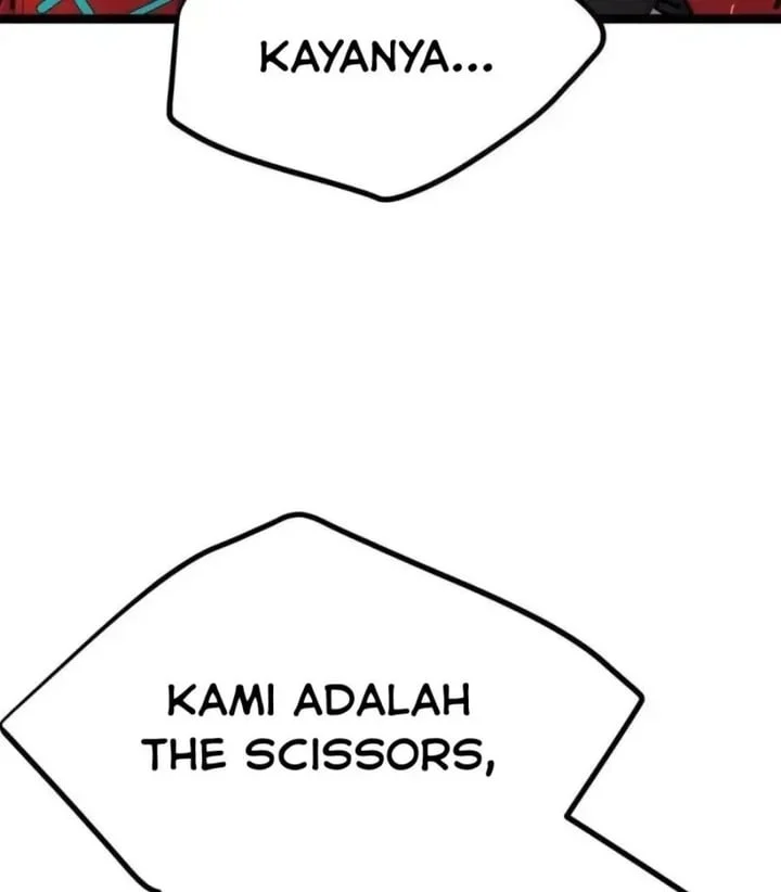 Halaman 80