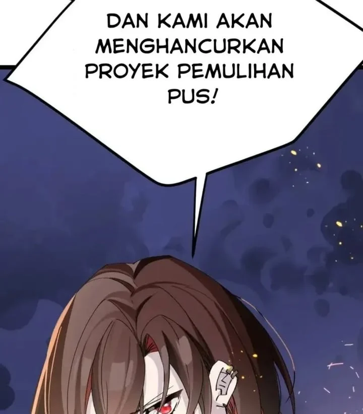 Halaman 81
