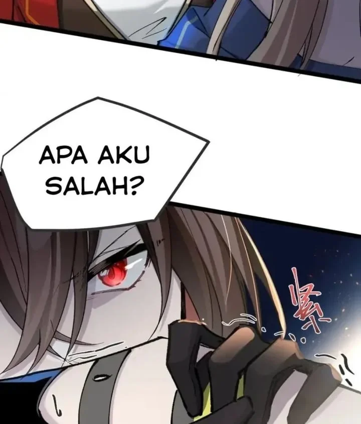 Halaman 36