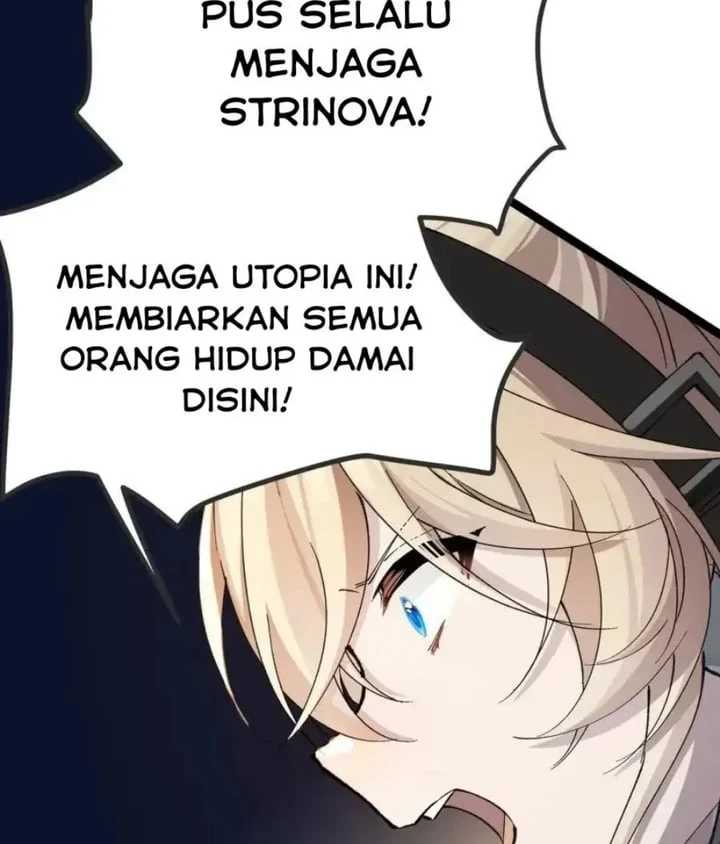 Halaman 42