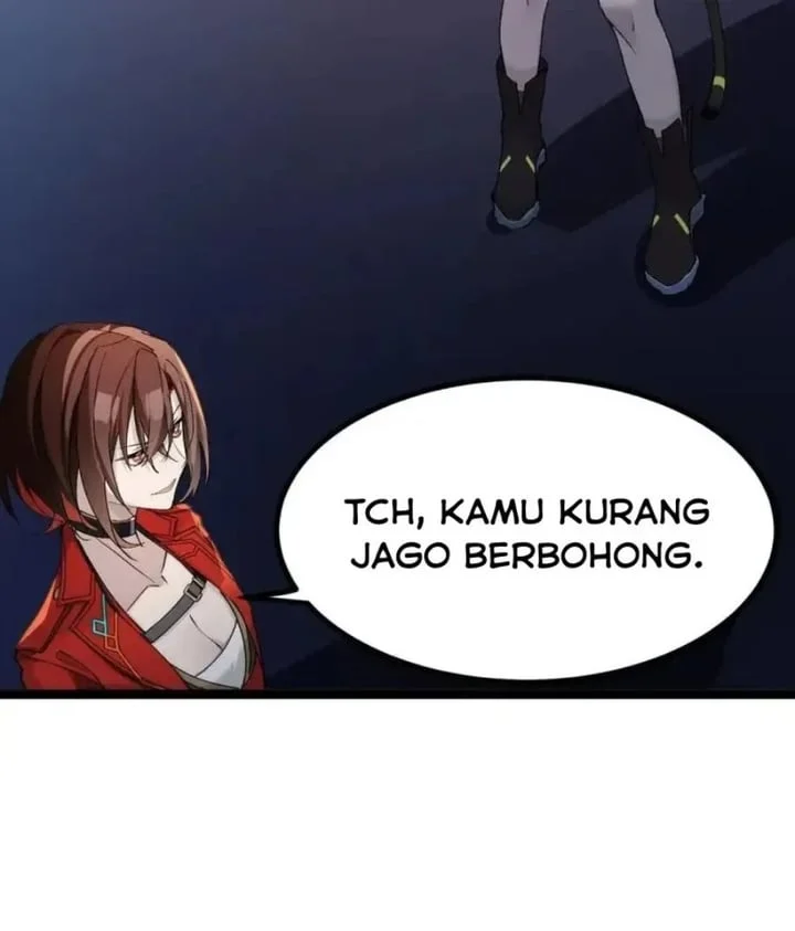 Halaman 48