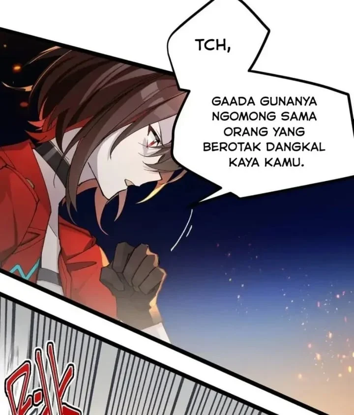 Halaman 51