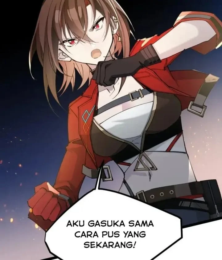 Halaman 58