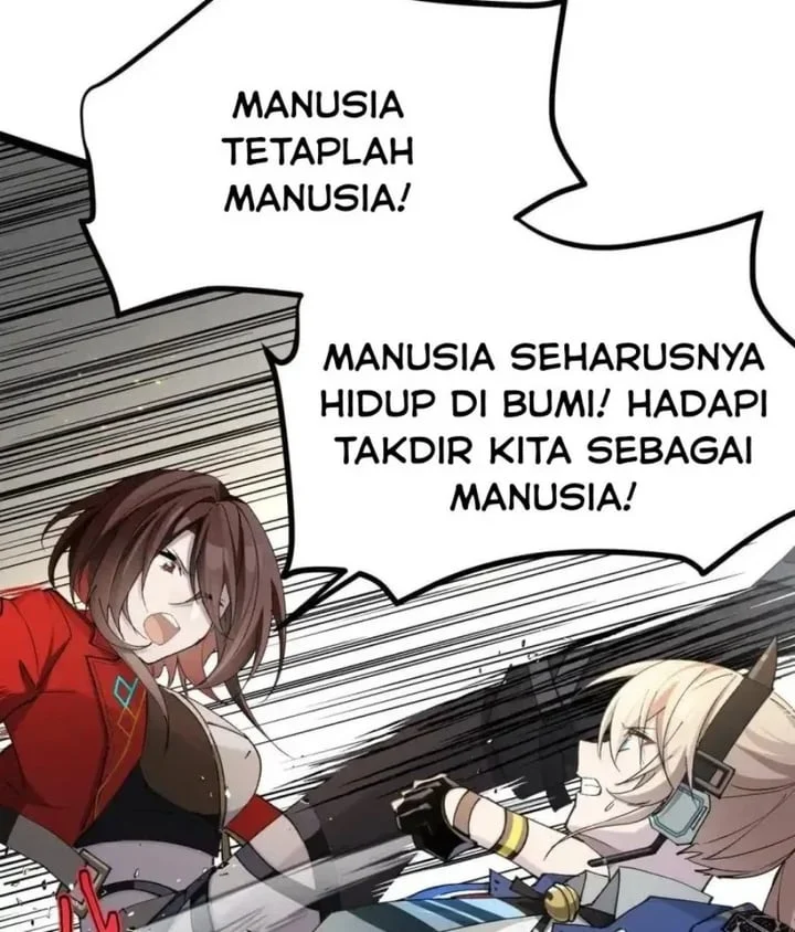 Halaman 61