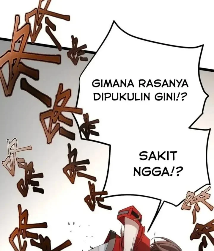 Halaman 69