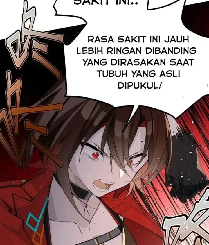 Halaman 71