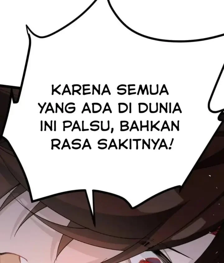 Halaman 73
