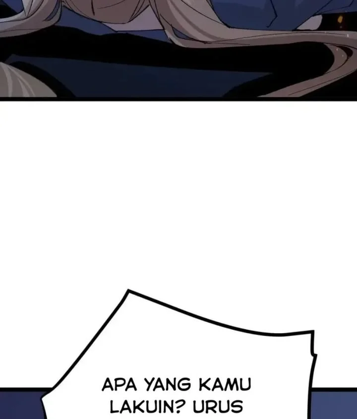 Halaman 81