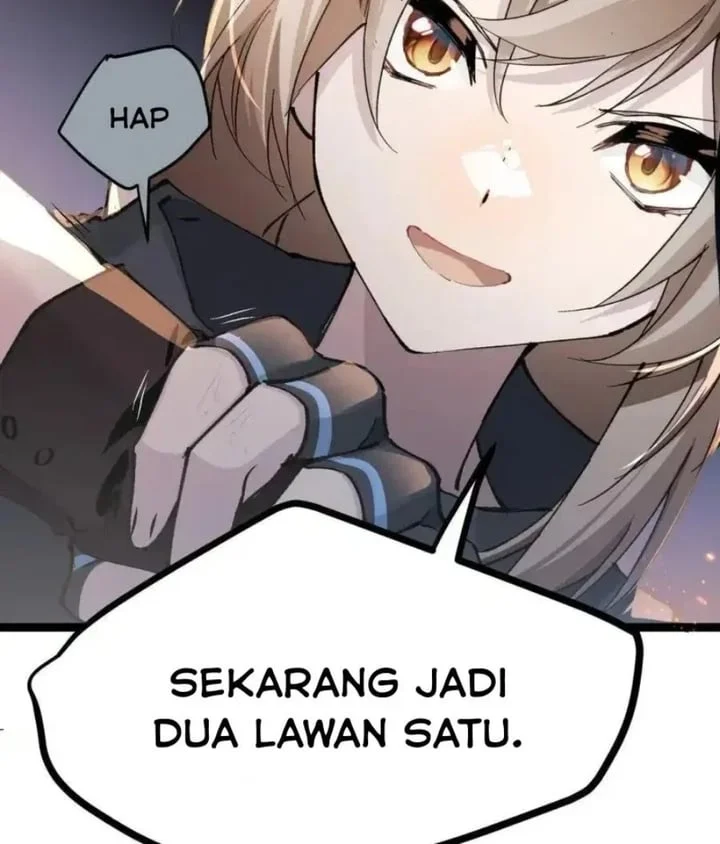 Halaman 84